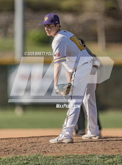 Thumbnail 3 in Bellevue West @ Millard West photogallery.