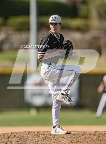 Thumbnail 2 in Bellevue West @ Millard West photogallery.