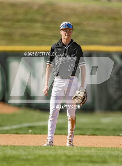 Thumbnail 1 in Bellevue West @ Millard West photogallery.