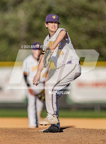 Thumbnail 3 in Bellevue West @ Millard West photogallery.
