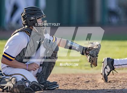 Thumbnail 3 in Bellevue West @ Millard West photogallery.