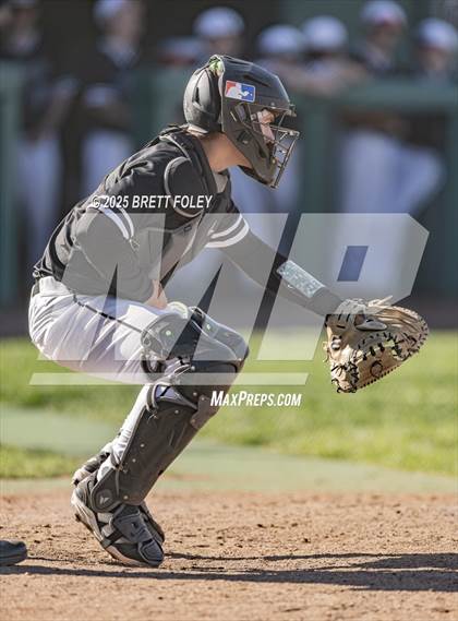 Thumbnail 2 in Bellevue West @ Millard West photogallery.