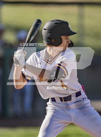 Thumbnail 2 in Bellevue West @ Millard West photogallery.