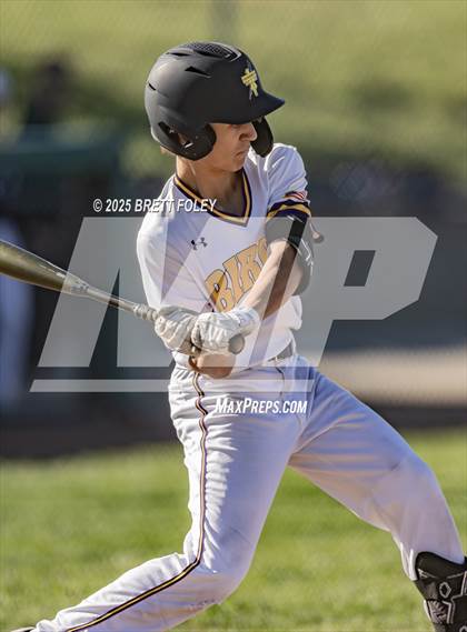 Thumbnail 3 in Bellevue West @ Millard West photogallery.