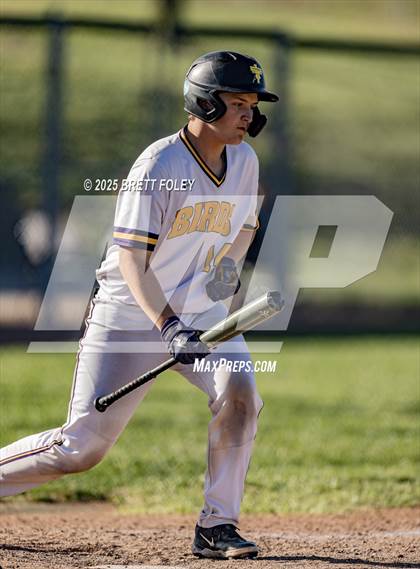 Thumbnail 1 in Bellevue West @ Millard West photogallery.