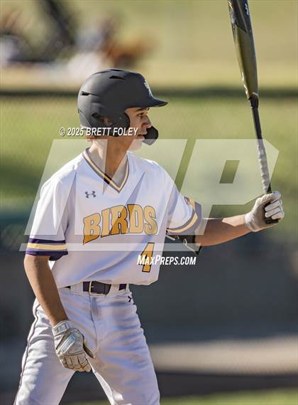 Thumbnail 2 in Bellevue West @ Millard West photogallery.