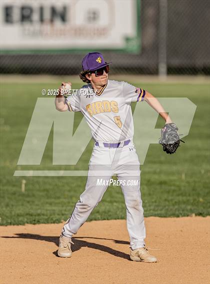 Thumbnail 2 in Bellevue West @ Millard West photogallery.