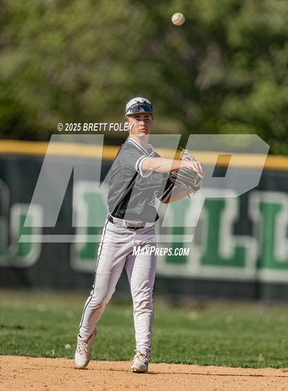 Thumbnail 2 in Bellevue West @ Millard West photogallery.