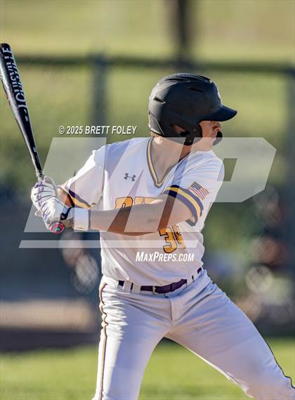 Thumbnail 2 in Bellevue West @ Millard West photogallery.