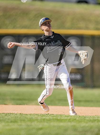 Thumbnail 3 in Bellevue West @ Millard West photogallery.