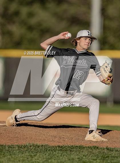 Thumbnail 3 in Bellevue West @ Millard West photogallery.