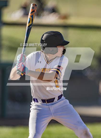 Thumbnail 2 in Bellevue West @ Millard West photogallery.
