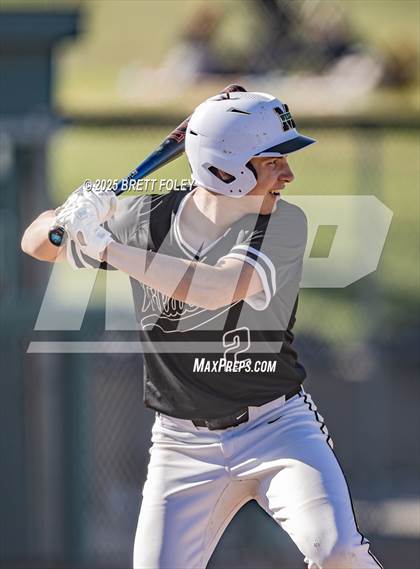 Thumbnail 1 in Bellevue West @ Millard West photogallery.