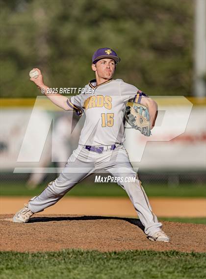 Thumbnail 2 in Bellevue West @ Millard West photogallery.
