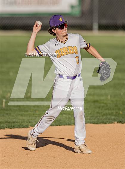 Thumbnail 3 in Bellevue West @ Millard West photogallery.