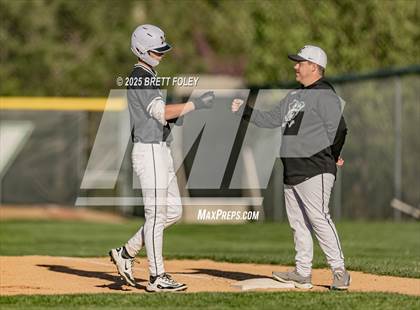 Thumbnail 1 in Bellevue West @ Millard West photogallery.