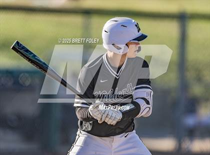 Thumbnail 3 in Bellevue West @ Millard West photogallery.