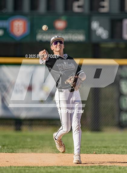 Thumbnail 2 in Bellevue West @ Millard West photogallery.
