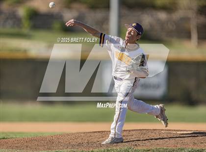 Thumbnail 2 in Bellevue West @ Millard West photogallery.