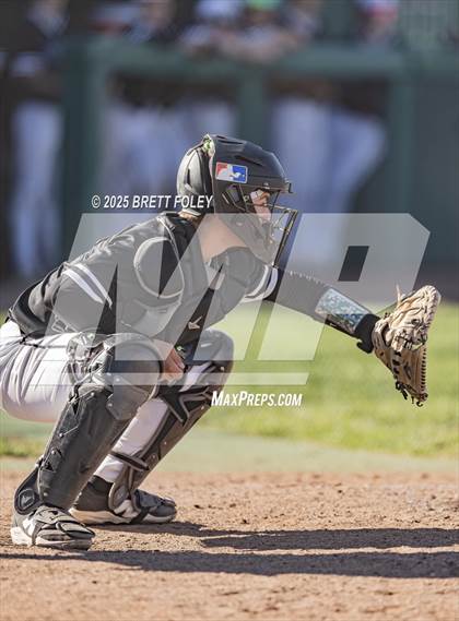 Thumbnail 3 in Bellevue West @ Millard West photogallery.