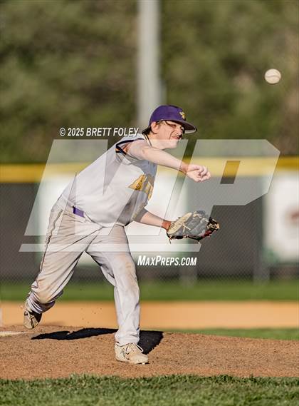 Thumbnail 3 in Bellevue West @ Millard West photogallery.