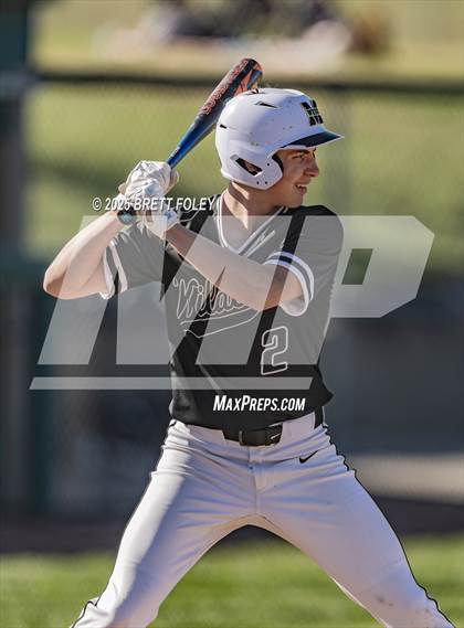 Thumbnail 2 in Bellevue West @ Millard West photogallery.