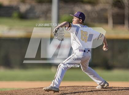Thumbnail 1 in Bellevue West @ Millard West photogallery.