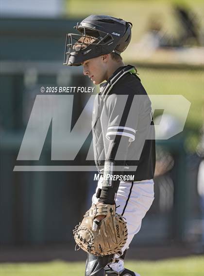 Thumbnail 2 in Bellevue West @ Millard West photogallery.