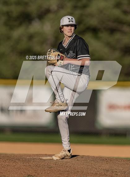 Thumbnail 2 in Bellevue West @ Millard West photogallery.