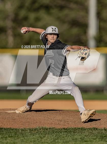 Thumbnail 1 in Bellevue West @ Millard West photogallery.