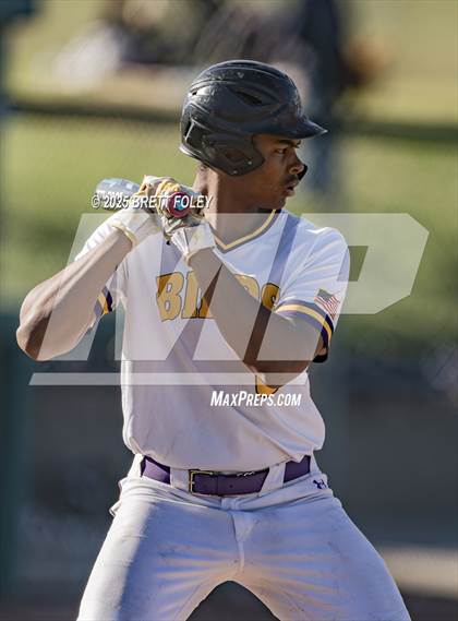 Thumbnail 3 in Bellevue West @ Millard West photogallery.