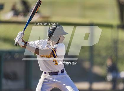 Thumbnail 2 in Bellevue West @ Millard West photogallery.