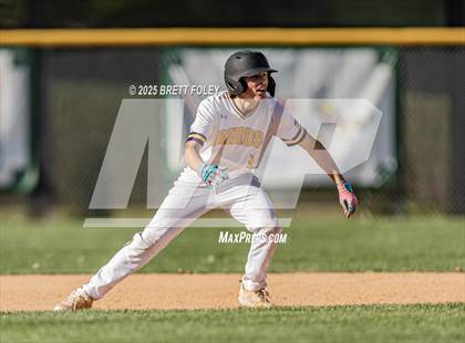 Thumbnail 1 in Bellevue West @ Millard West photogallery.