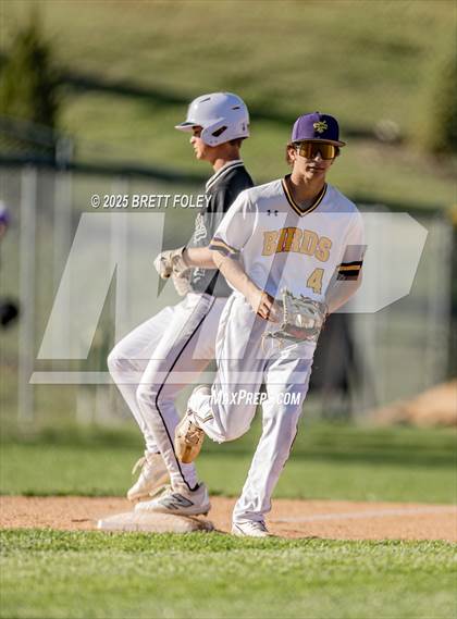 Thumbnail 2 in Bellevue West @ Millard West photogallery.