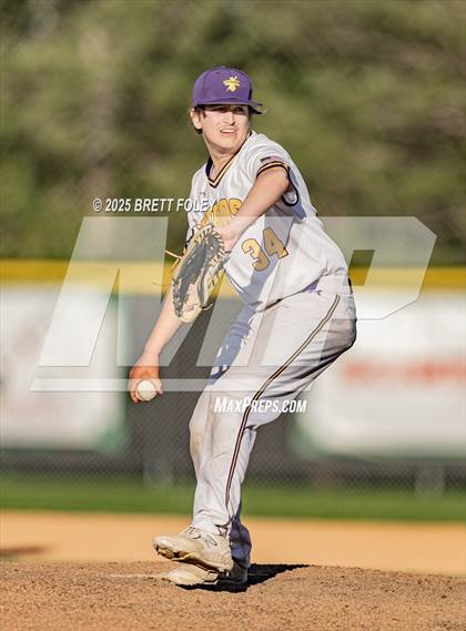 Thumbnail 1 in Bellevue West @ Millard West photogallery.