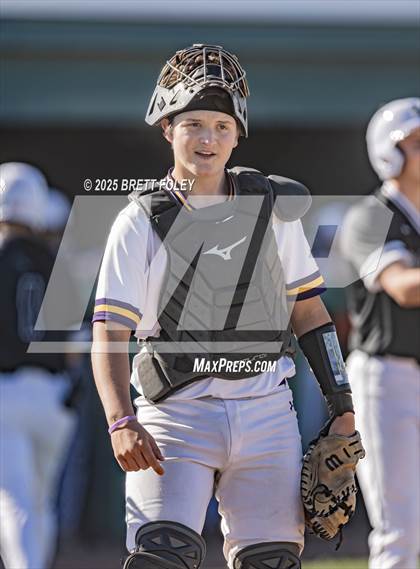 Thumbnail 2 in Bellevue West @ Millard West photogallery.