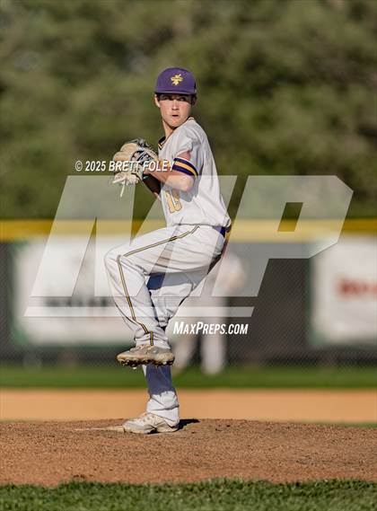 Thumbnail 3 in Bellevue West @ Millard West photogallery.