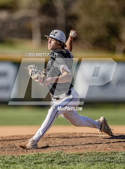 Thumbnail 3 in Bellevue West @ Millard West photogallery.