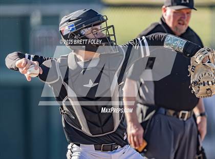 Thumbnail 1 in Bellevue West @ Millard West photogallery.