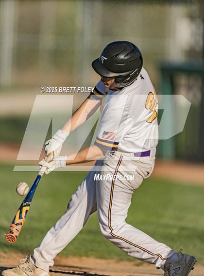 Thumbnail 3 in Bellevue West @ Millard West photogallery.