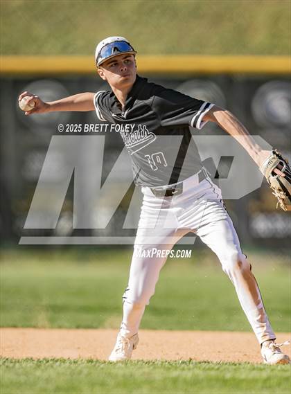 Thumbnail 2 in Bellevue West @ Millard West photogallery.
