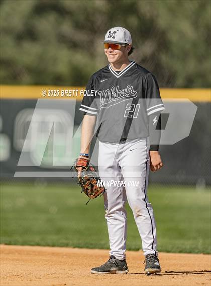 Thumbnail 2 in Bellevue West @ Millard West photogallery.