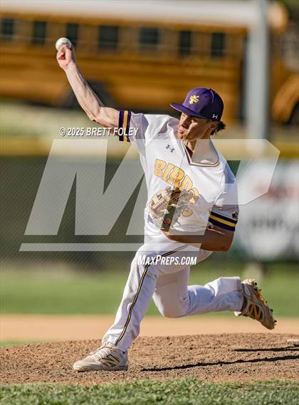 Thumbnail 2 in Bellevue West @ Millard West photogallery.