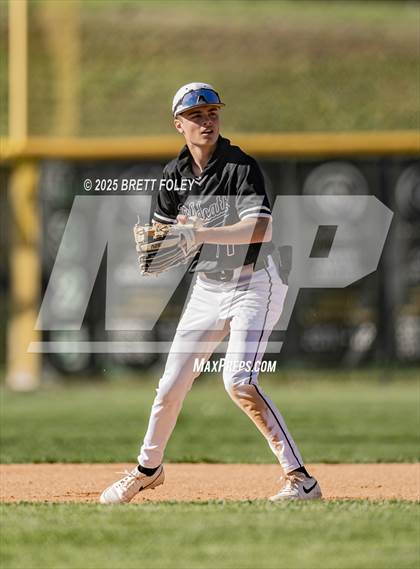 Thumbnail 1 in Bellevue West @ Millard West photogallery.