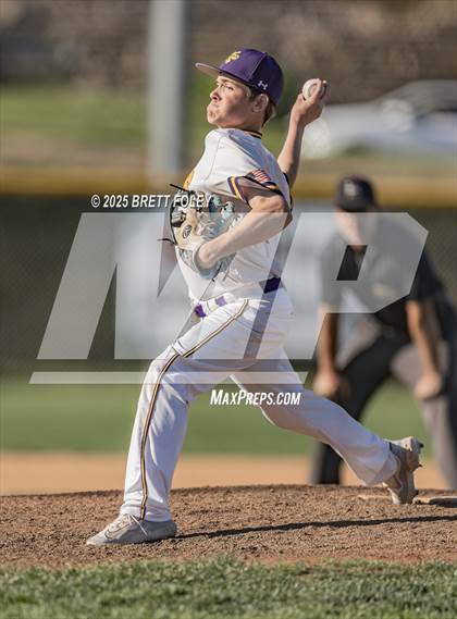Thumbnail 1 in Bellevue West @ Millard West photogallery.