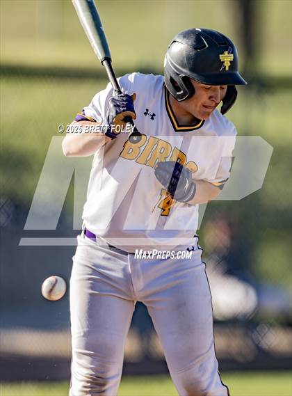 Thumbnail 2 in Bellevue West @ Millard West photogallery.