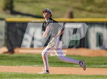 Thumbnail 1 in Bellevue West @ Millard West photogallery.