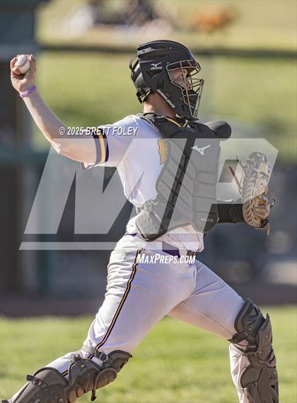 Thumbnail 1 in Bellevue West @ Millard West photogallery.