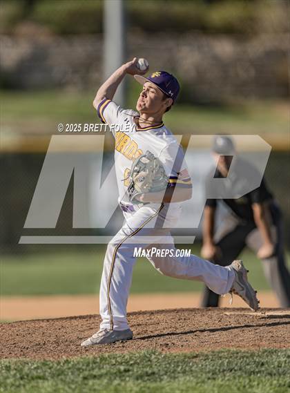 Thumbnail 1 in Bellevue West @ Millard West photogallery.