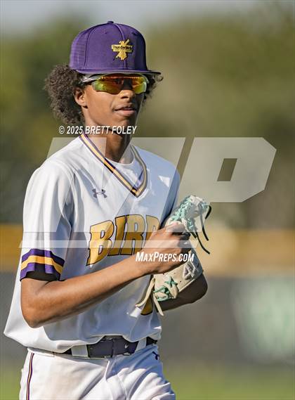 Thumbnail 1 in Bellevue West @ Millard West photogallery.